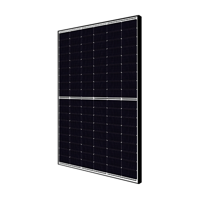 TOPHiKu6 CS6R-440T