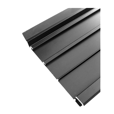 ST.PI.119.sw.375 black