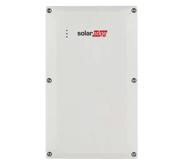 Backup Interface for Australia