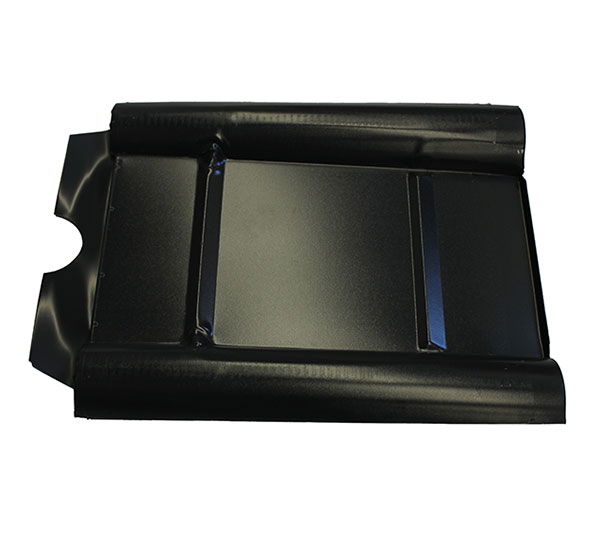 MRT Type Beton BIG black-gray  PU=16 MRT Type Beton BIG black-gray  PU=16