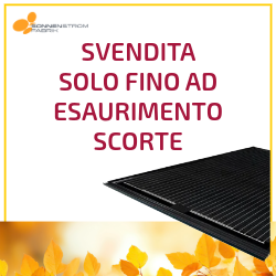 WebShop Layout November-36 (1)