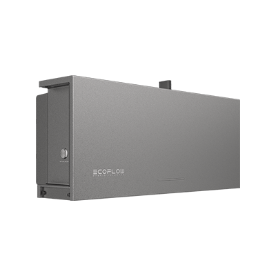 POWER OCEAN MONOPHASÉ - 6kW