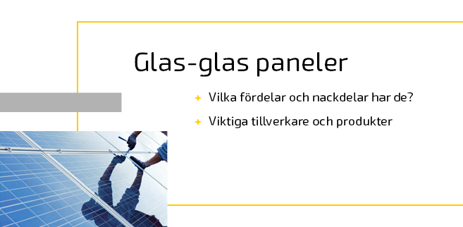 KRSE_Blogs_glas_glas_