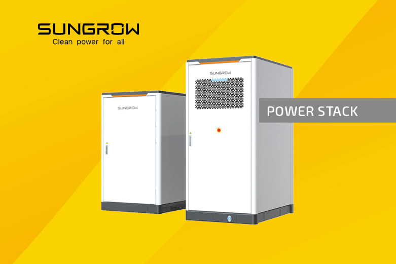 KRFR_Header_shop_category_375xpX250xp_02263_accueil