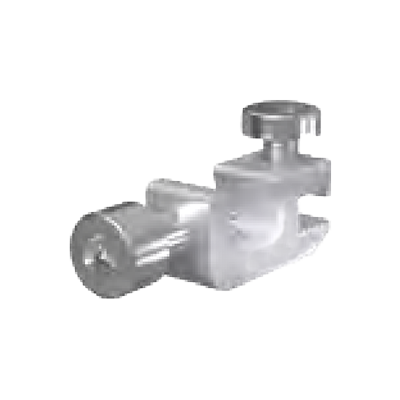 CLENERGY RIALTO GROUNDING LUG
