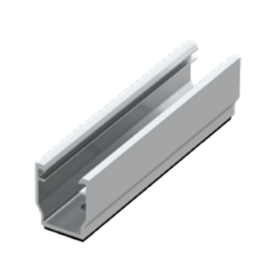 CLENERGY U SUPPORT 120MM WITH M-MODULE