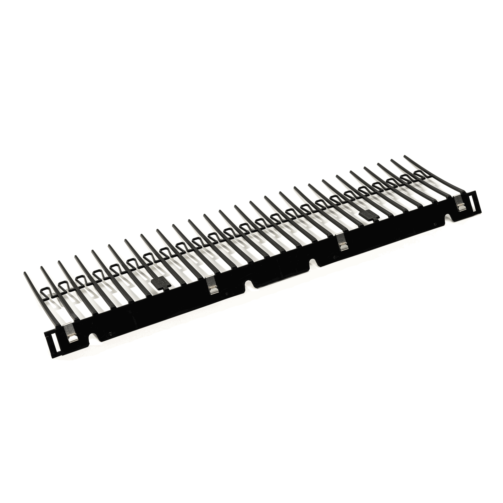 BB125evo-30c (clipped)