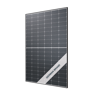 AXIbiperfect GL WB AC-440TGBL/108WBA
