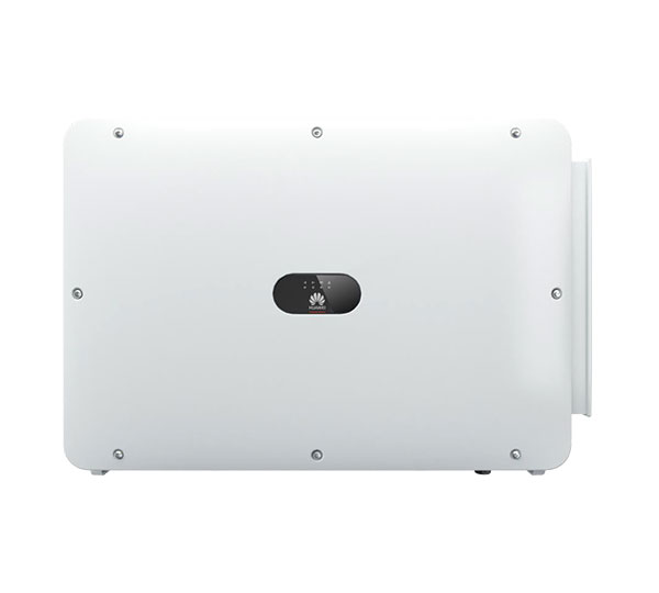 Huawei SUN2000-115KTL-M2
