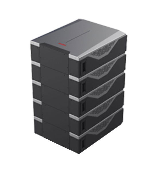 5K3-XP LV BATTERY 26kWh