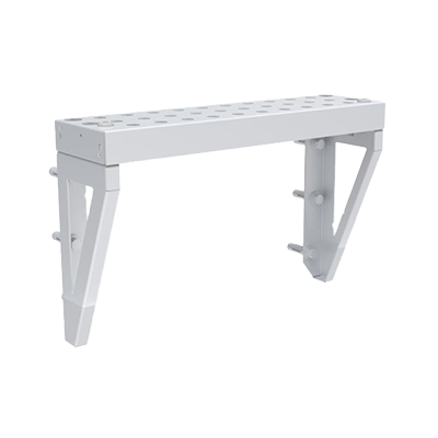 Huawei LUNA2000 WALL MOUNTING BRACKET