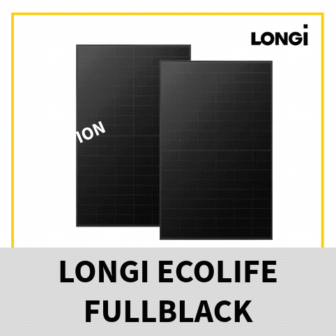 KRCH_Longi_ecolife_20.05.2026_DE