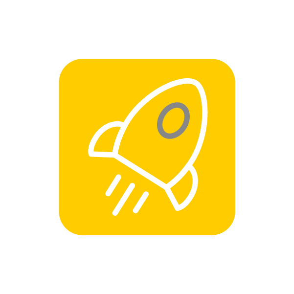 RZ_Krannich_Icons_Projektrelaunch_Yellow