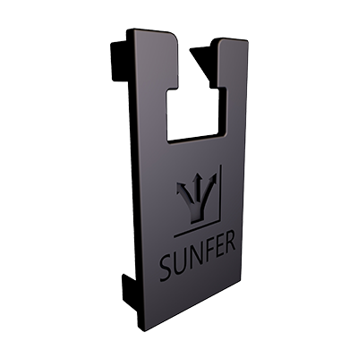Sunfer TG1-40