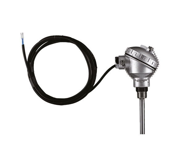 HOT WATER TEMPERATURE SENSOR Kit