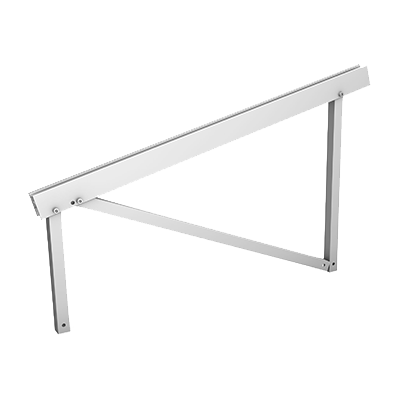 GreenRoof Vento 10° Short Beam Set (SU=9)