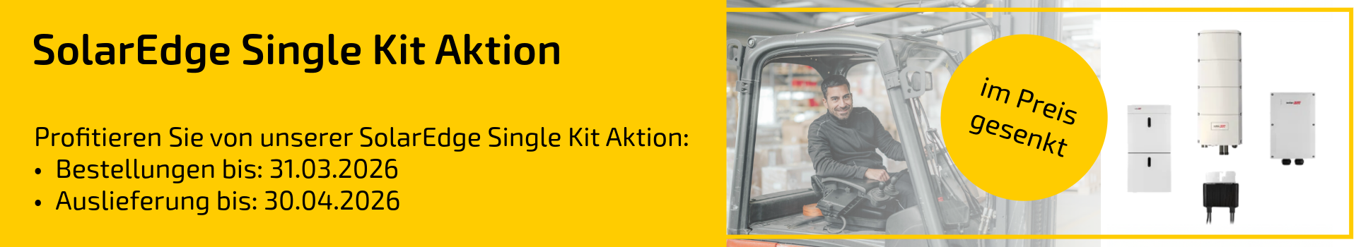KRCH_WebShop_solaredge_singlekit_DE_1935x350px_02.02.2026