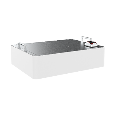 Storage M, Battery Module