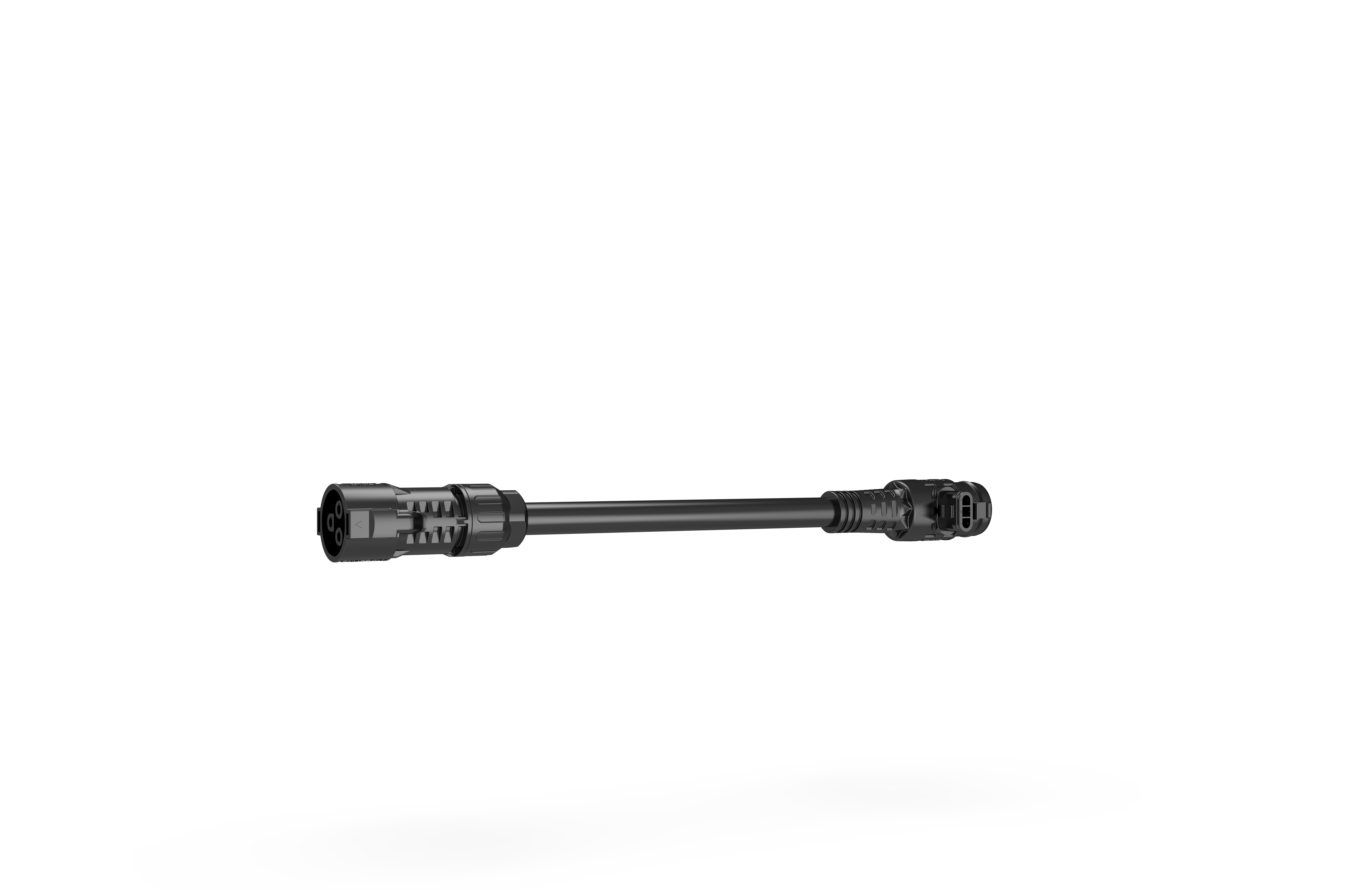 SECTION DE CABLE POUR MICRO ONDULEURS