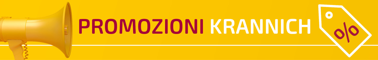 Banner_kreu_promo_krannich_2024_1280x1280