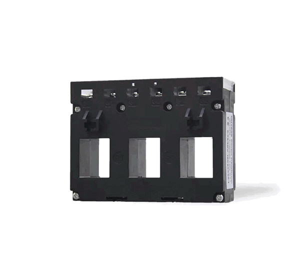 Current Transformer 250/5 A