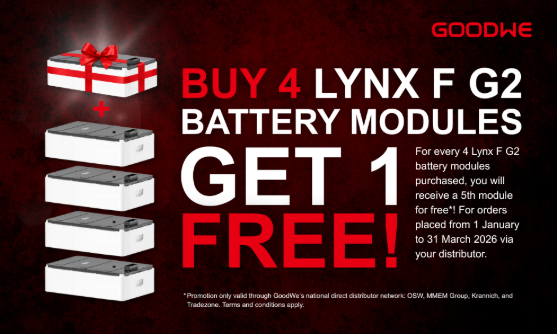 M66_GoodWeLynxFG2_Feb2026