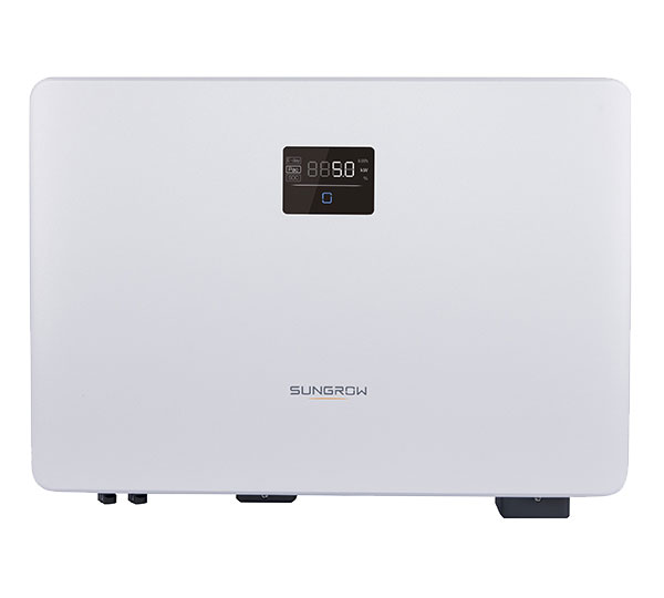 Sungrow SH6.0RS-V13  **not DE/AT/CH**