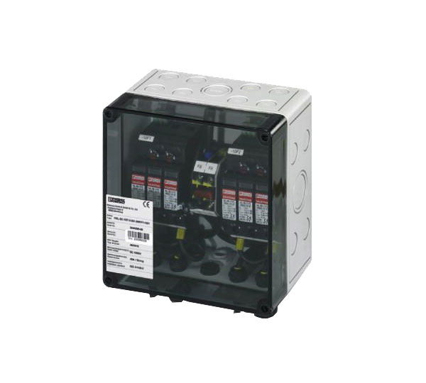 SOL-SC-1ST-0-DC-2MPPT-1001