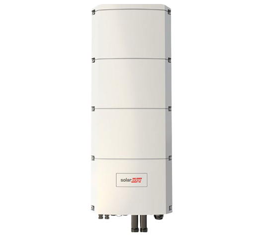 1351149_2_1_a_8_21a8eba68f56e9b900c87a73e3de5efe56594155_krannich_Image_solaredge_inverter_home_hub_se5k_rwb48bfn4.png