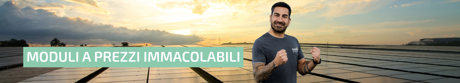 KRCH_Header_Module Toppreis_1935x350_IT_19.03.2026