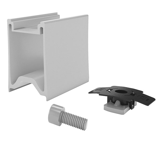 6334291_6_4_1_4_6414b7e43f2e6212c1f661821011c1e119bd1bf0_det_m_ac_railup_set.jpg 6334291_6_4_1_4_6414b7e43f2e6212c1f661821011c1e119bd1bf0_det_m_ac_railup_set.jpg