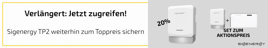 KRCH_Sigenergy_TP2_29.06.2026_DE
