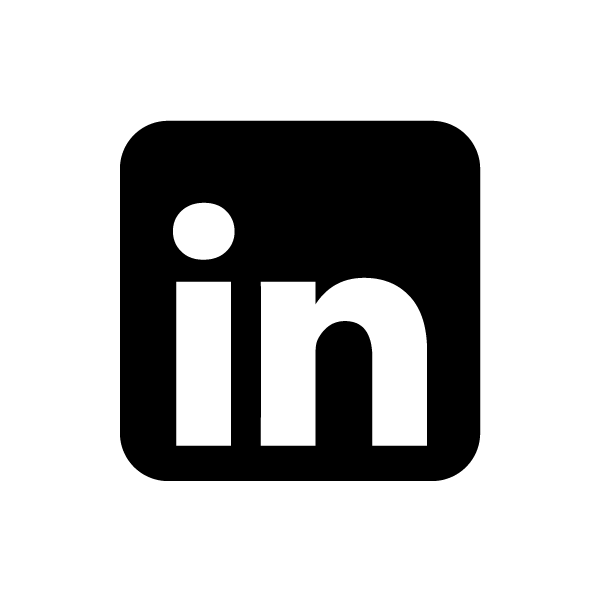 RZ_SocialMedia_Icons_LinkedIn_Black