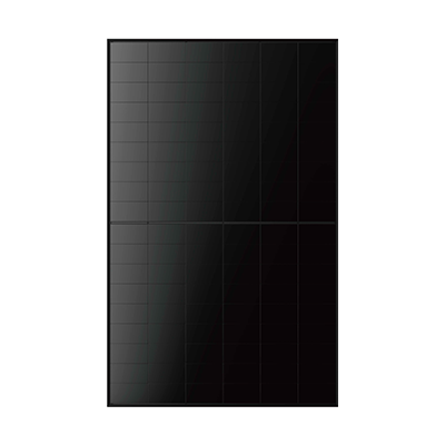 1762423_1_f_6_d_1f6d2e01cf77ddf88e843df65acde5213a27fa65_det_smg_ls_ecolife_lr7_54hjbb_490_505_full_black.png
