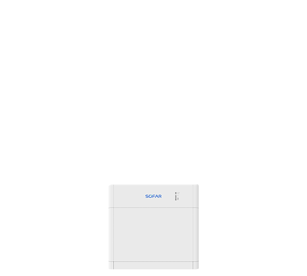 0157450_6_e_4_b_6e4b937c20f9c07d145514e4dbdd09a88bdbdf03_det_sb_sof_bts_e5_d5.png