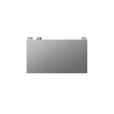 BATTERIE LFP POWER OCEAN - 8kWh
