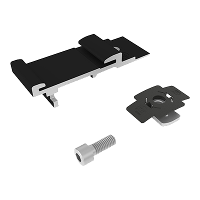 1362942_f_d_b_e_fdbedfc29d2f0de75183fd6d13f05868663314ef_det_m_cc_insertionrail_2.0_crossconnector_t_set_black.png