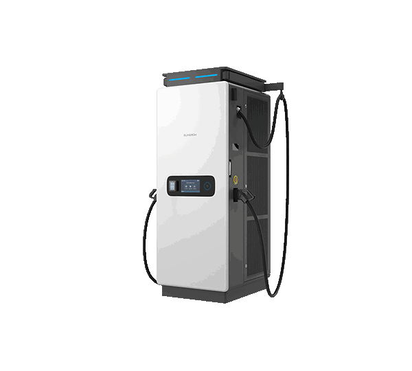 IDC480E-C, 480 kW