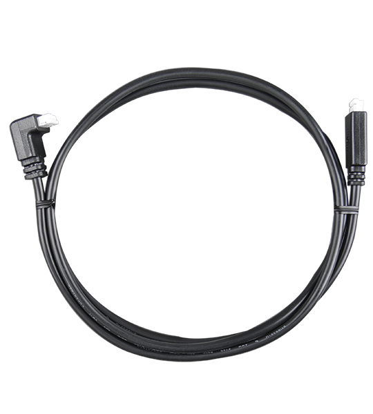 Victron VE.DIRECT CABLE 0,9m