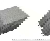 Pavé résistant poids lourds 30x15x10.8cm (SU=120)