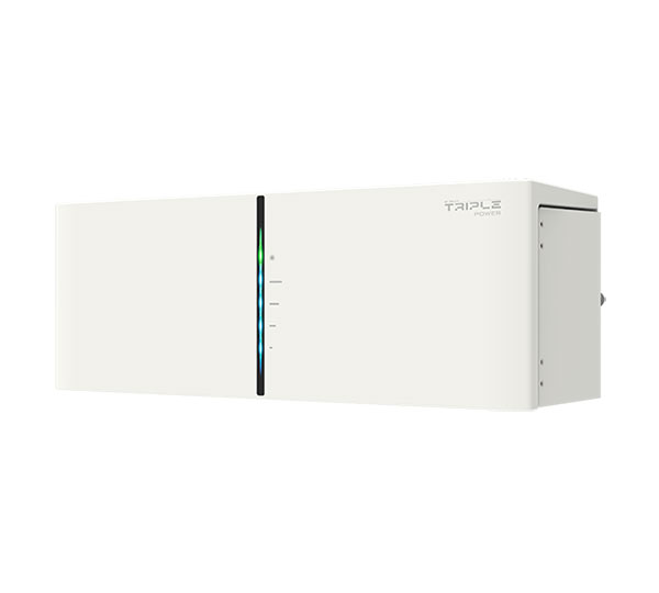 MC0600 G4 T30