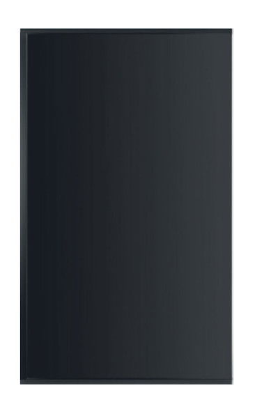 SOLITEK BLIND MODULE SOLRIF D 1767x1160