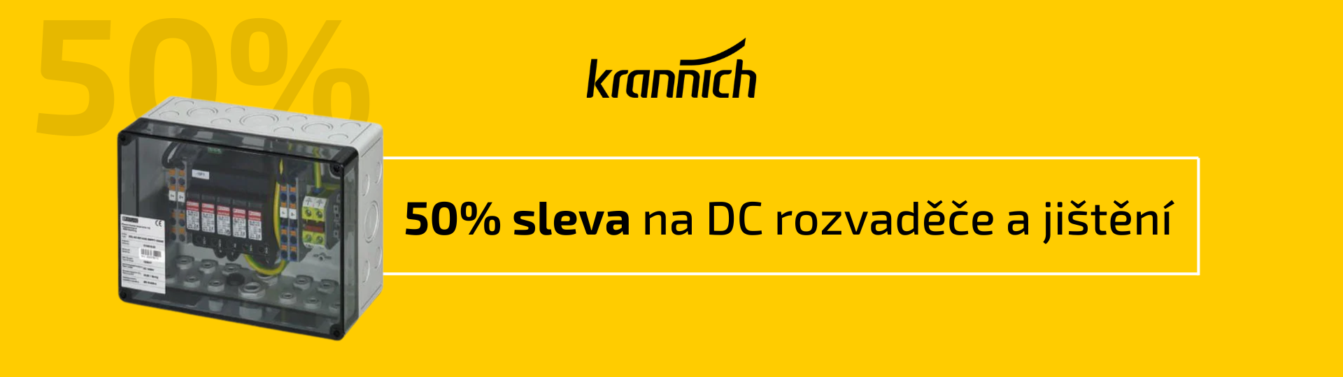 KRCZ_SP_DCBOX