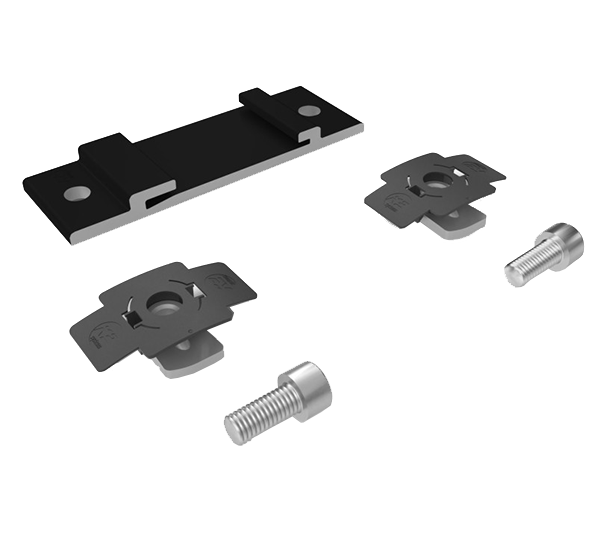 6359999_d_5_d_2_d5d203883f8b38089ba62272a32d1e81fd59d565_det_m_i_insertionrail_2.0_crossconnector_black.png