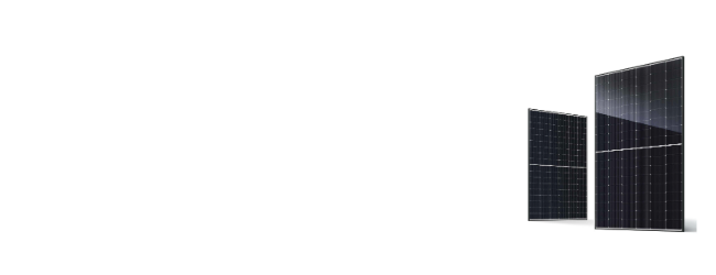 KRIT_banner 650x250_Ja solar