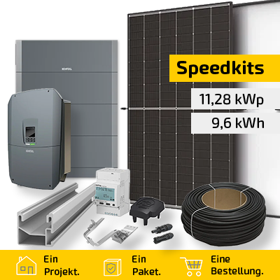 0165674_9_0_7_f_907fff6d9aa84e3d0e90443edc3e4109ce489f72_Speedkits_Kostal_Trina_24.png