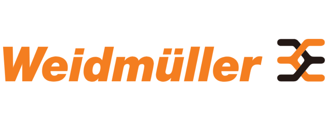 Standardized_Logo_Formats_Supplier_1080x400_Weidmller_COLOUR
