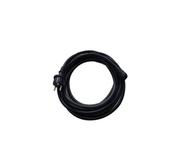 CABLE DE RACCORDEMENT AC (5M) - EZ1