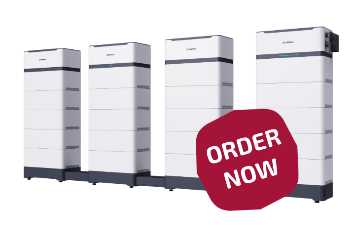 Sungrow_PowerKeeper_EN_new