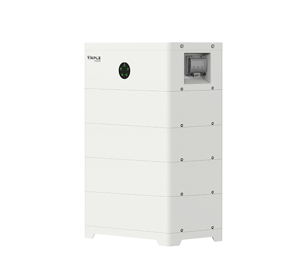 T-BAT SYS T-HS20.4